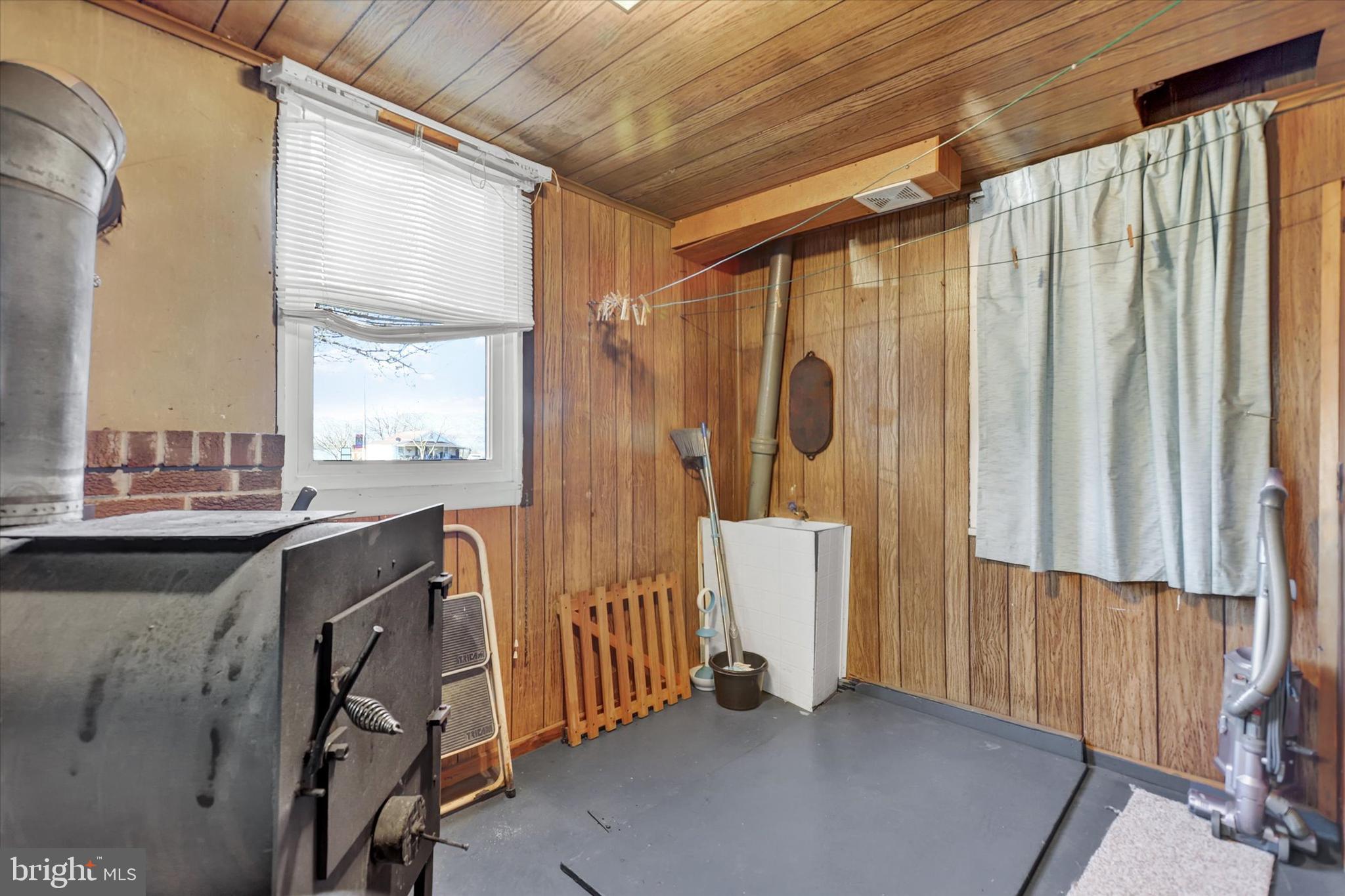 10568 Path Valley Road Fannettsburg, PA 17221 - Photo 20 of 26 Gallery Image 20