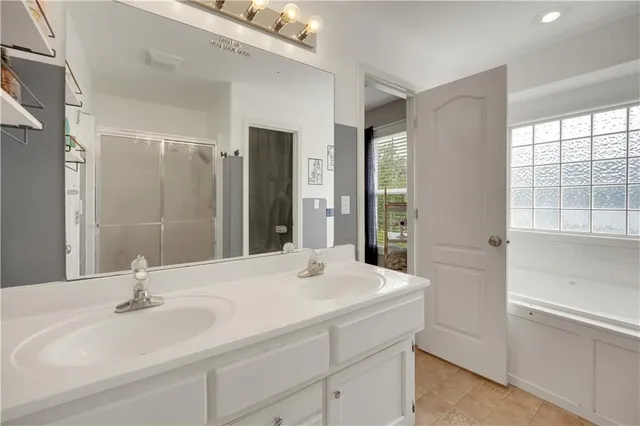 $585,000 | 1287 Southeast State Rte 13, Leeton, MO 64761