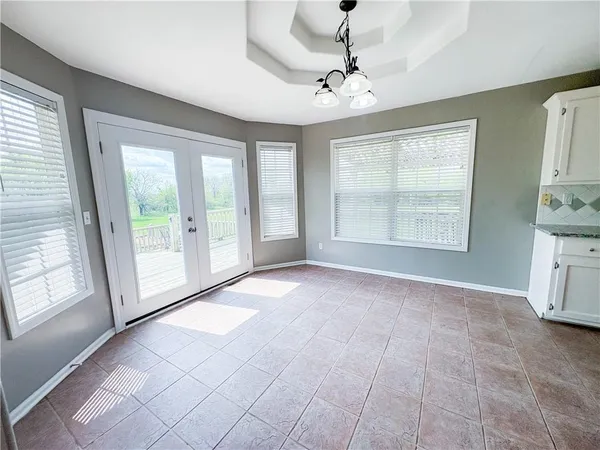 $498,000 | 1287 Southeast State Rte 13, Leeton, MO 64761