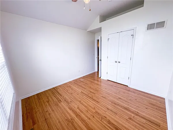 $498,000 | 1287 Southeast State Rte 13, Leeton, MO 64761