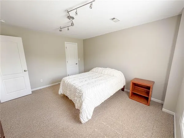 $498,000 | 1287 Southeast State Rte 13, Leeton, MO 64761