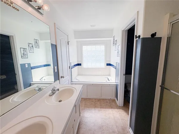 $498,000 | 1287 Southeast State Rte 13, Leeton, MO 64761