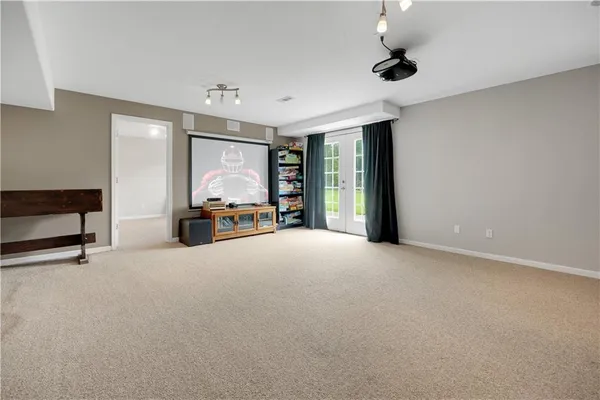 $498,000 | 1287 Southeast State Rte 13, Leeton, MO 64761