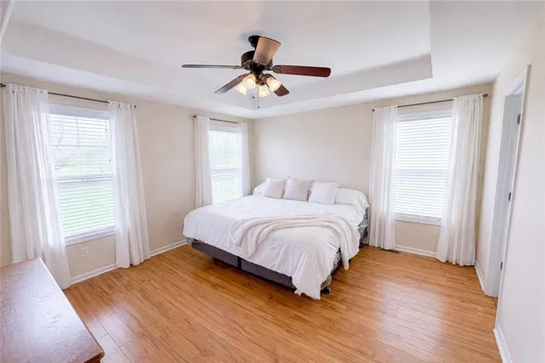 $498,000 | 1287 Southeast State Rte 13, Leeton, MO 64761