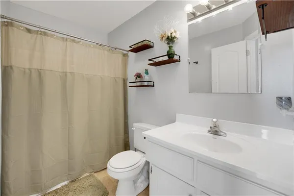 $498,000 | 1287 Southeast State Rte 13, Leeton, MO 64761