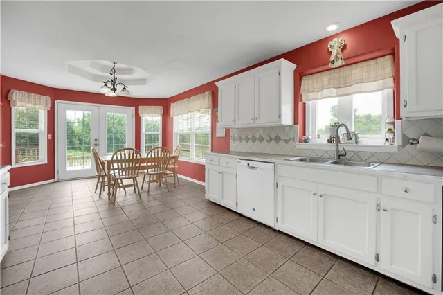 $585,000 | 1287 Southeast State Rte 13, Leeton, MO 64761