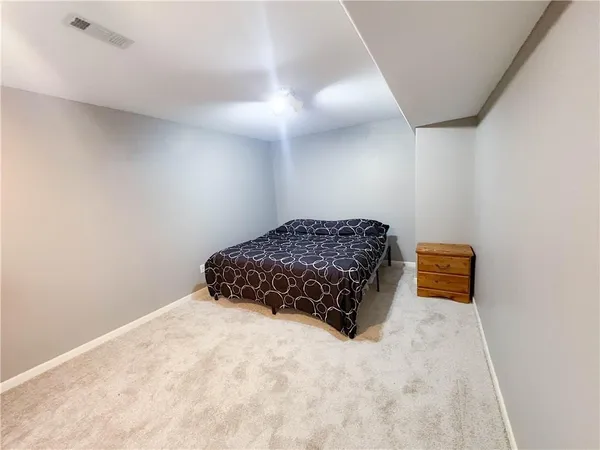 $498,000 | 1287 Southeast State Rte 13, Leeton, MO 64761