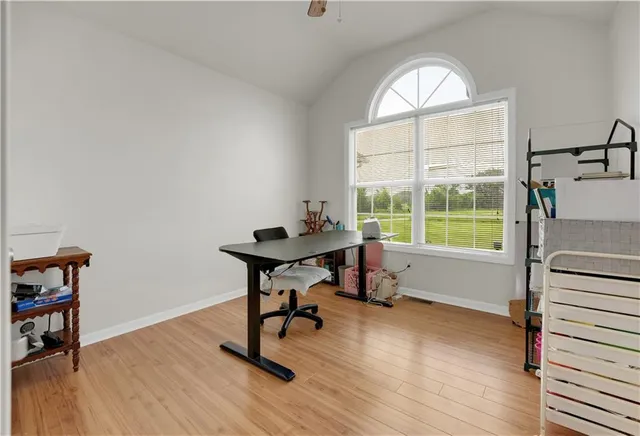 $585,000 | 1287 Southeast State Rte 13, Leeton, MO 64761