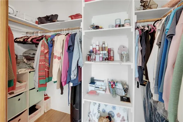 $585,000 | 1287 Southeast State Rte 13, Leeton, MO 64761