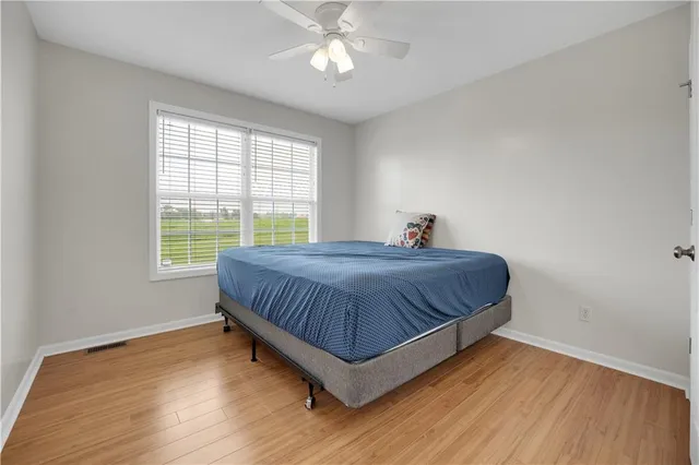 $585,000 | 1287 Southeast State Rte 13, Leeton, MO 64761