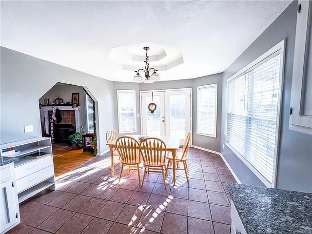 $585,000 | 1287 Southeast State Rte 13, Leeton, MO 64761