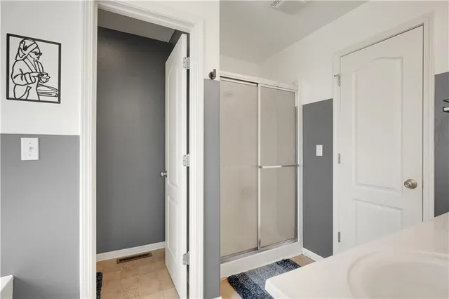 $585,000 | 1287 Southeast State Rte 13, Leeton, MO 64761