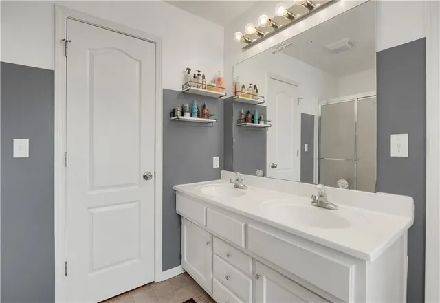 $585,000 | 1287 Southeast State Rte 13, Leeton, MO 64761