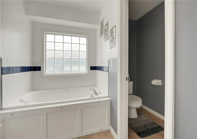 $585,000 | 1287 Southeast State Rte 13, Leeton, MO 64761