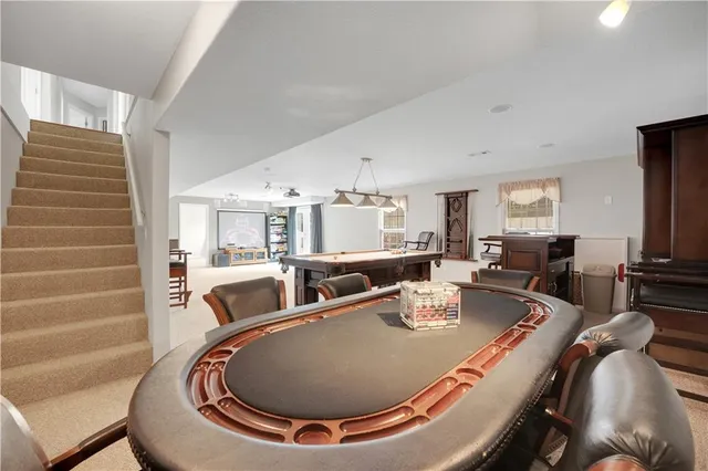 $585,000 | 1287 Southeast State Rte 13, Leeton, MO 64761