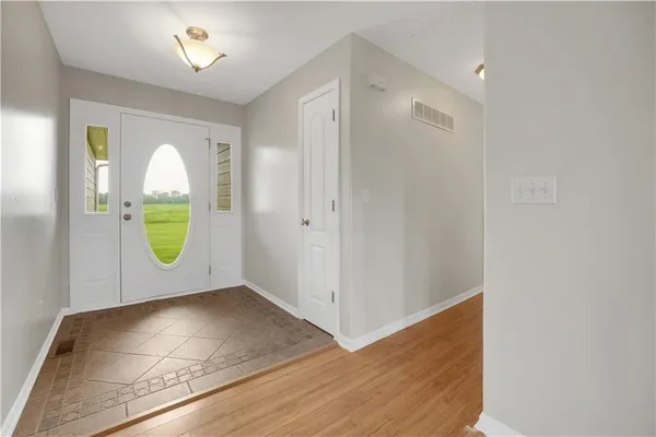 $498,000 | 1287 Southeast State Rte 13, Leeton, MO 64761