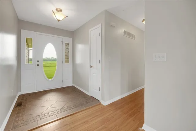 $585,000 | 1287 Southeast State Rte 13, Leeton, MO 64761