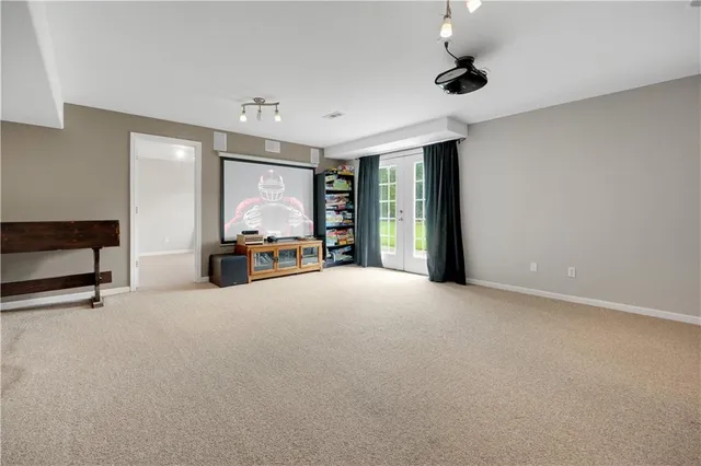 $585,000 | 1287 Southeast State Rte 13, Leeton, MO 64761