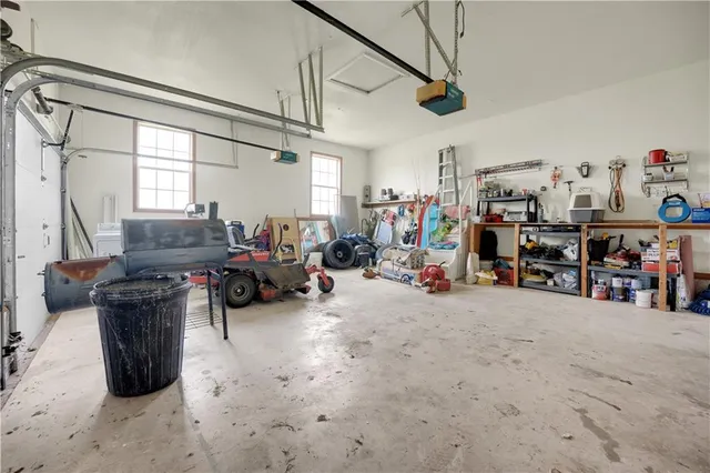 $585,000 | 1287 Southeast State Rte 13, Leeton, MO 64761