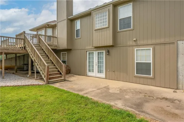 $585,000 | 1287 Southeast State Rte 13, Leeton, MO 64761