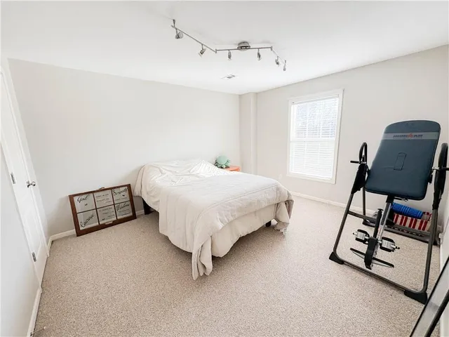 $585,000 | 1287 Southeast State Rte 13, Leeton, MO 64761