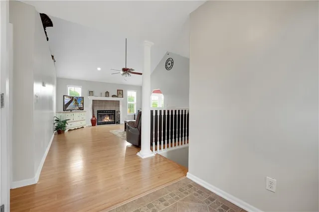 $585,000 | 1287 Southeast State Rte 13, Leeton, MO 64761