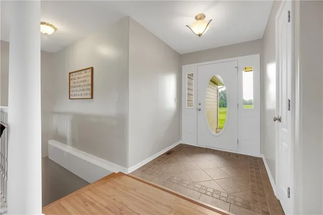 $585,000 | 1287 Southeast State Rte 13, Leeton, MO 64761