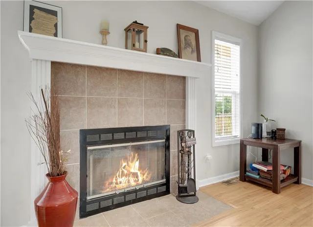 $585,000 | 1287 Southeast State Rte 13, Leeton, MO 64761