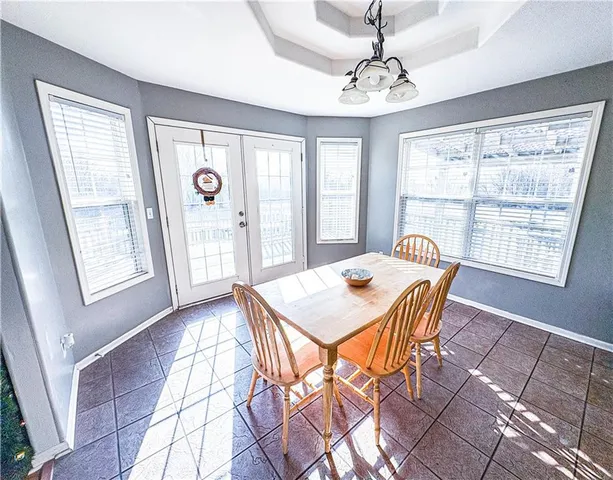 $585,000 | 1287 Southeast State Rte 13, Leeton, MO 64761