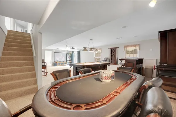 $498,000 | 1287 Southeast State Rte 13, Leeton, MO 64761