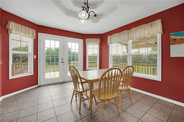 $585,000 | 1287 Southeast State Rte 13, Leeton, MO 64761