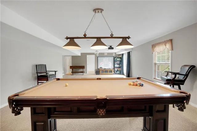 $585,000 | 1287 Southeast State Rte 13, Leeton, MO 64761