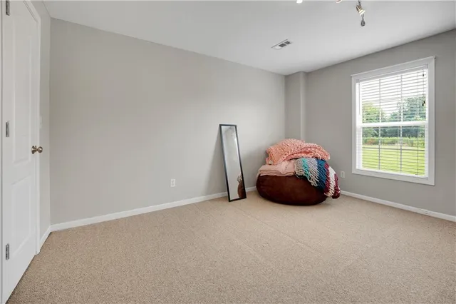 $585,000 | 1287 Southeast State Rte 13, Leeton, MO 64761