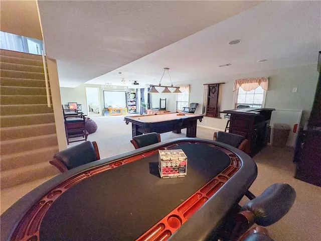 $585,000 | 1287 Southeast State Rte 13, Leeton, MO 64761