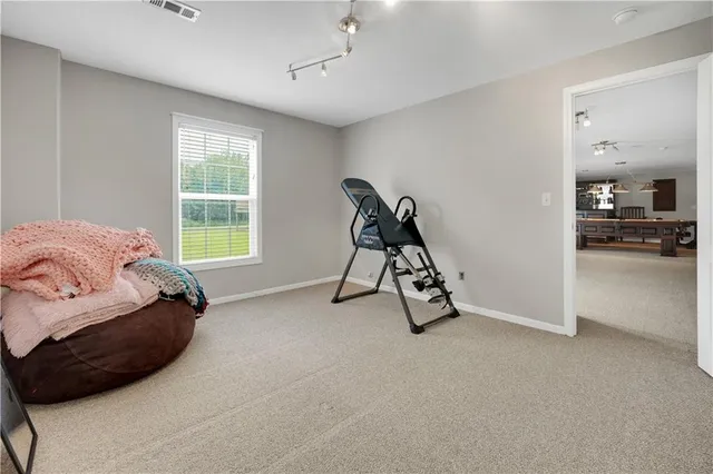 $585,000 | 1287 Southeast State Rte 13, Leeton, MO 64761