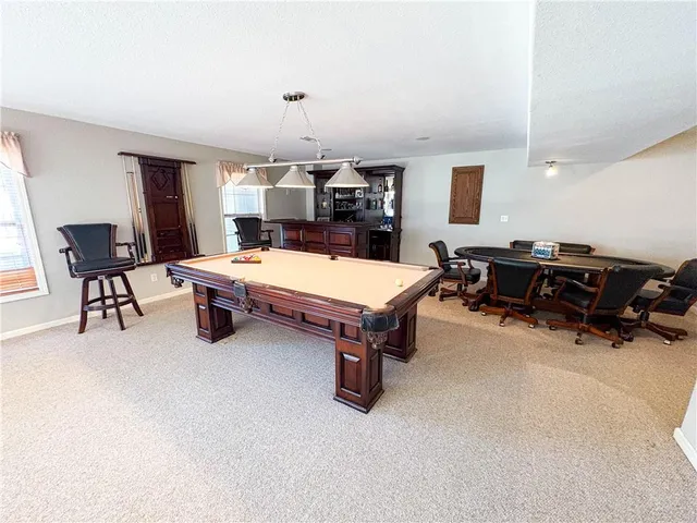 $585,000 | 1287 Southeast State Rte 13, Leeton, MO 64761