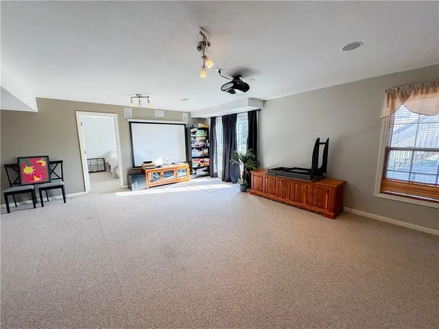 $585,000 | 1287 Southeast State Rte 13, Leeton, MO 64761