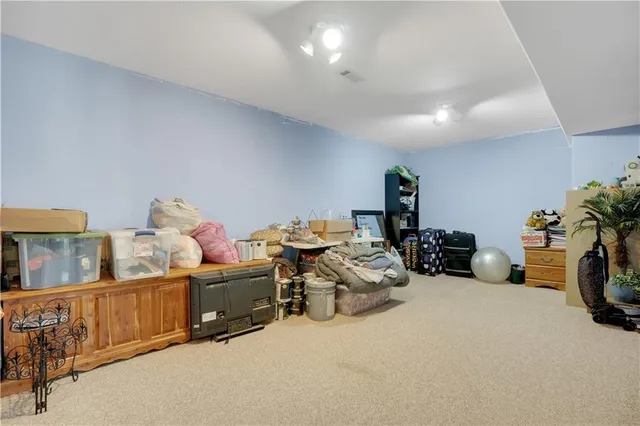 $585,000 | 1287 Southeast State Rte 13, Leeton, MO 64761