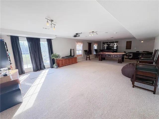 $585,000 | 1287 Southeast State Rte 13, Leeton, MO 64761