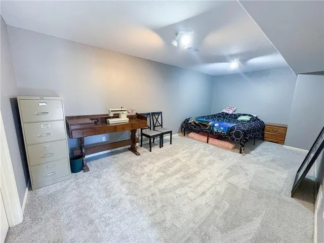 $585,000 | 1287 Southeast State Rte 13, Leeton, MO 64761