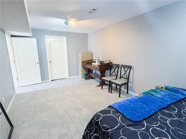 $585,000 | 1287 Southeast State Rte 13, Leeton, MO 64761