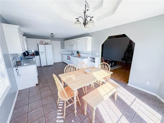 $585,000 | 1287 Southeast State Rte 13, Leeton, MO 64761