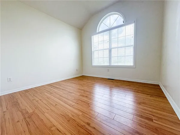 $498,000 | 1287 Southeast State Rte 13, Leeton, MO 64761