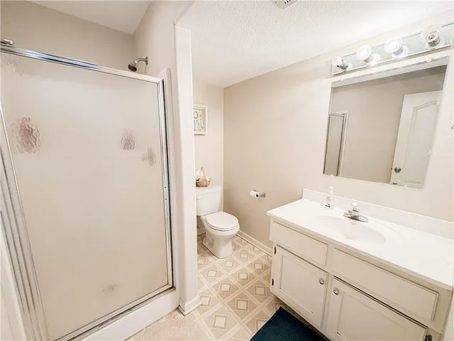 $585,000 | 1287 Southeast State Rte 13, Leeton, MO 64761