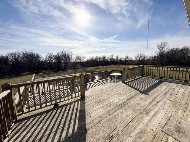 $585,000 | 1287 Southeast State Rte 13, Leeton, MO 64761
