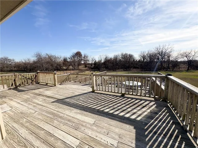 $585,000 | 1287 Southeast State Rte 13, Leeton, MO 64761