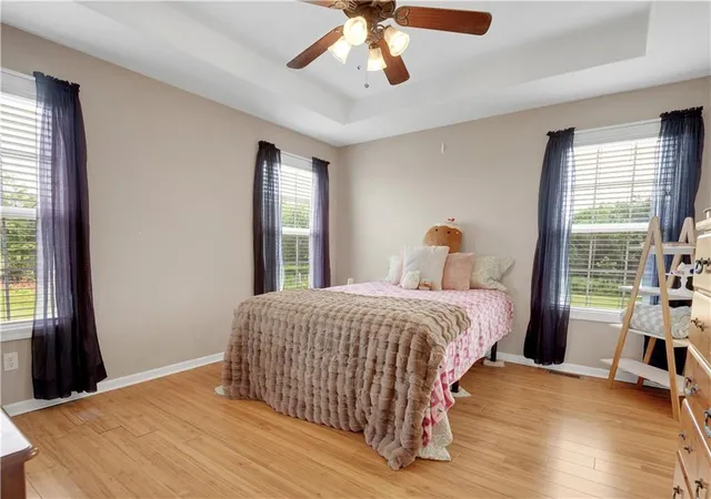 $585,000 | 1287 Southeast State Rte 13, Leeton, MO 64761