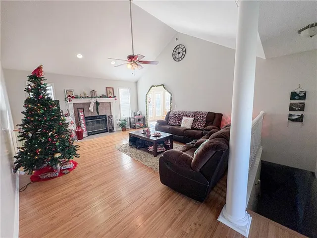 $585,000 | 1287 Southeast State Rte 13, Leeton, MO 64761