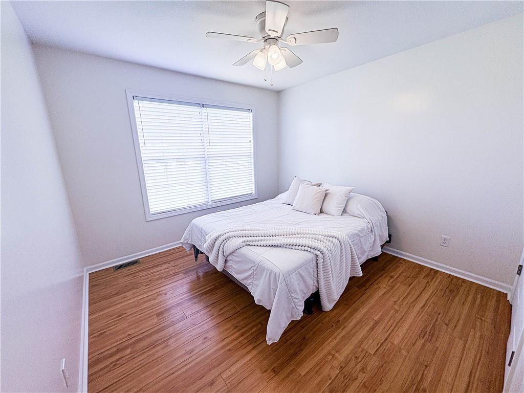 1287 Southeast State Rte 13 Leeton, MO 64761 - Photo 7 of 23