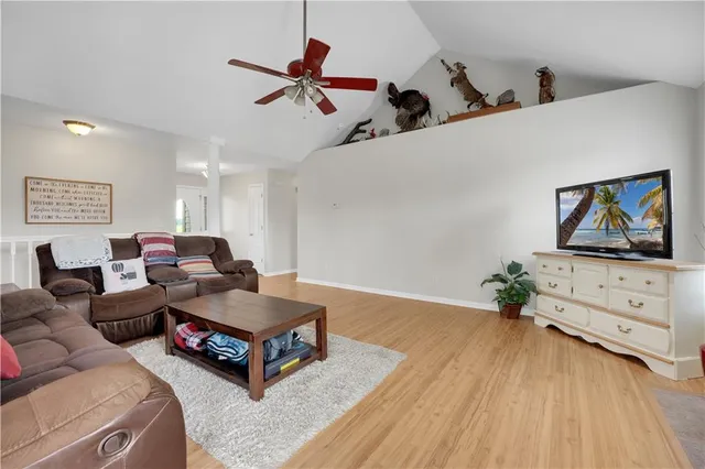 $585,000 | 1287 Southeast State Rte 13, Leeton, MO 64761